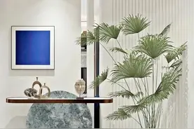 石材人必须懂的计算方法，你都会吗？图片