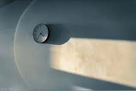 散文：爱喝酒的老岳父图片