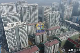 合肥真实的房价到底在多少？各区新房和二手房价格简介图片