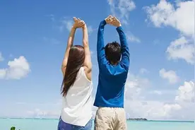 儿女结婚之前，和“准亲家”见面，你要主动交换7个问题图片