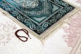 「涨知识」带你了解伊斯兰教的重大节日——开斋节图片