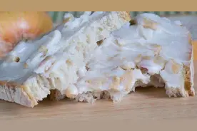 吃猪大油，到底是更伤血管还是更健康？打破认知：并非一无是处图片
