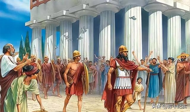 ϣ����ʷ����ӵĳ��С����ŵ䣨�£�