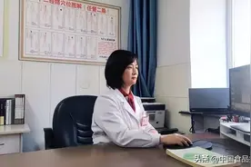 珍奇文冠果：可食用能入药图片