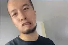 海克斯科技里的“三花淡奶”、“三聚磷酸钠”到底是啥？图片