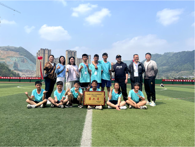 四川省民生研究会新媒体中心-官网