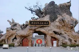 历史上都有哪些睚眦必报的人？图片