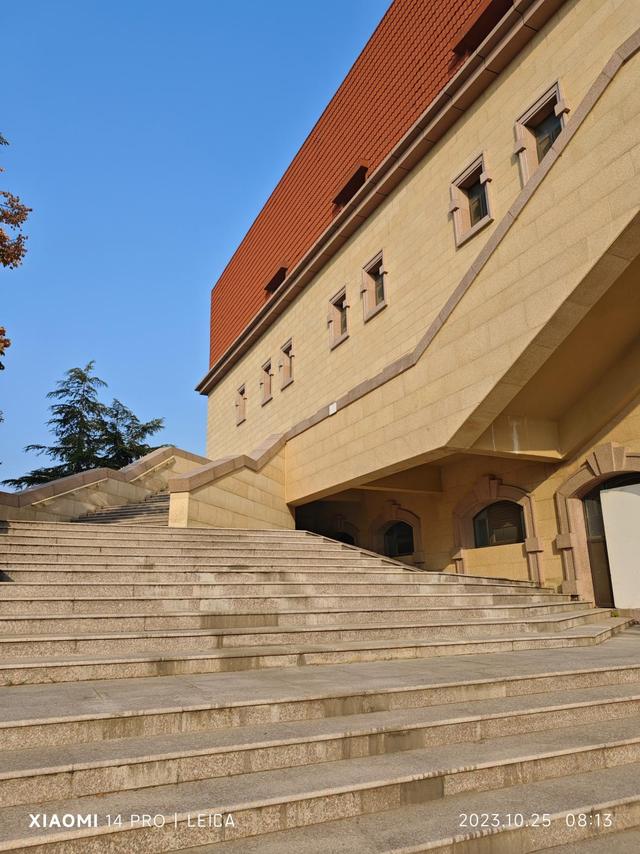 金属手机摔掉漆怎么办