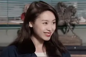 钟嘉欣失视后，实力演员没能获奖太遗憾，盘点TVB欠下的视帝视后图片