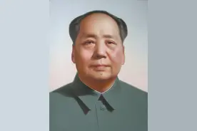 《影响人类历史进程的100名人排行榜》第11-20名图片