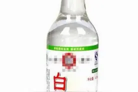 在家中可以去除锈迹的简单实用方法图片