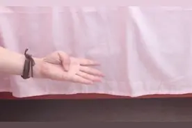 无论床底有多空，“这4样东西”记住不要藏，不是迷信，回家拿走图片