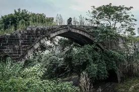 又一高速经过渠县，土地征收公告去年已公布，家乡迎来交通大发展图片