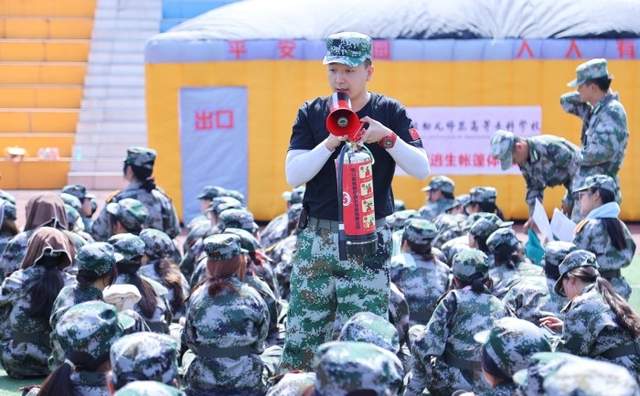 四川省民生研究会新媒体中心-官网