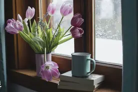 《我的叔叔于勒》：人到中年，我们都活成了叔叔于勒图片