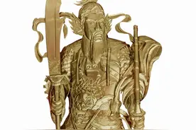 有志者事竟成图片