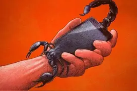 事实再次证明：卸载头条帮我“戒瘾”成功图片