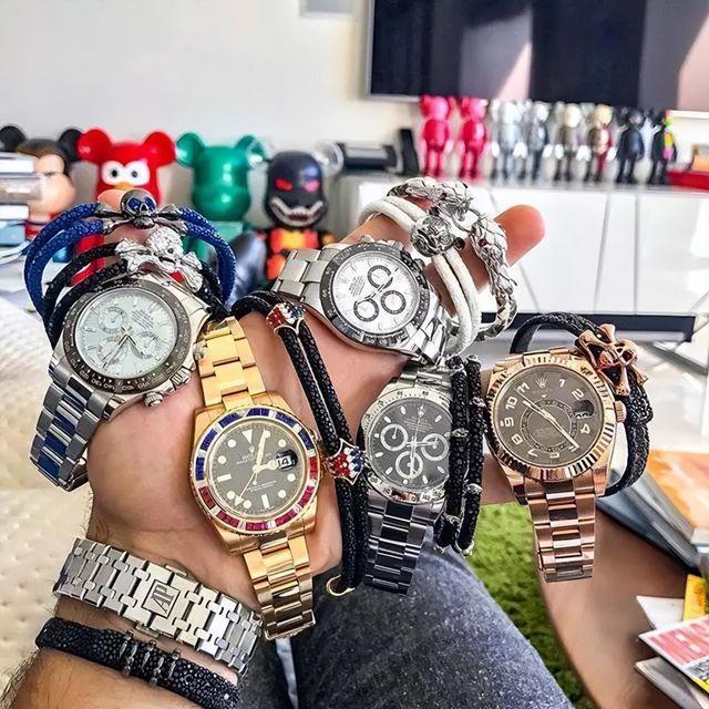 ����������ͣ������������ŷ������ʿ�ˣ���Щ�����ֱ����и��