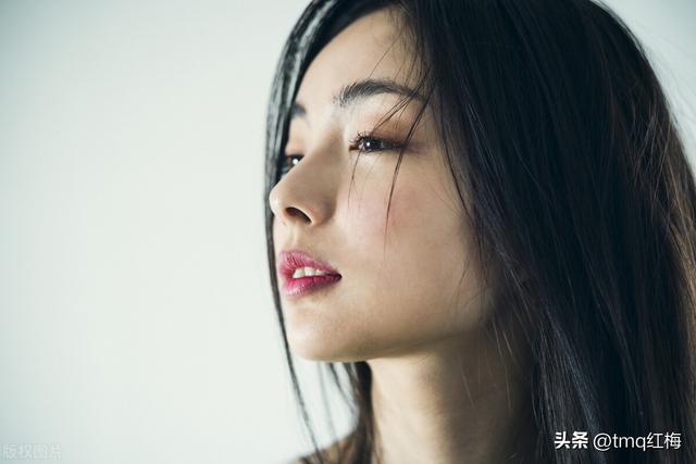 短篇：一个悲伤的爱情故事（3）