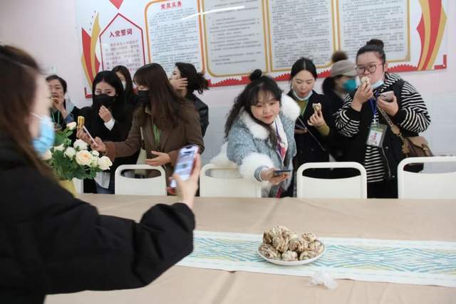 四川省民生研究会新媒体中心-官网