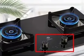 燃气阀门怎样操作，你都了解吗？请收藏转发！图片