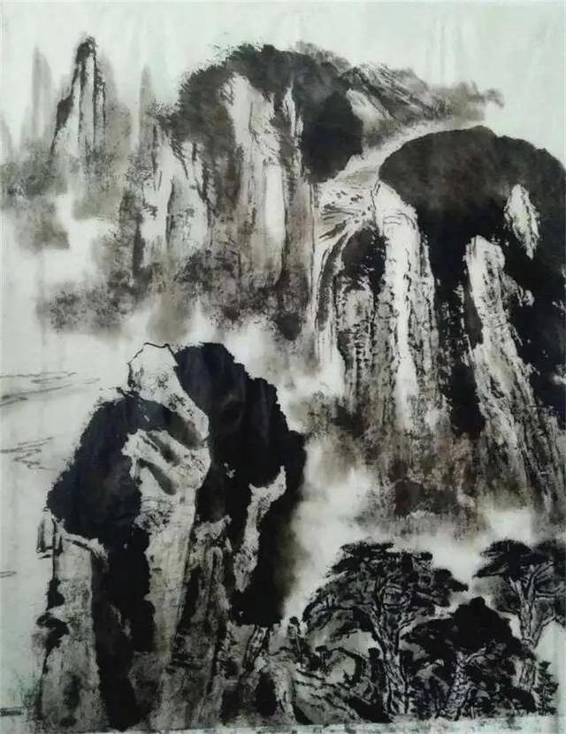 文章图片8
