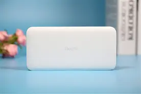 男子带充电宝进高铁站被拦？官方回应：不能超过27000毫安图片