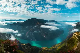 中国的十大世界之最，作为一名中国人都需要被科普，你知道几个？图片