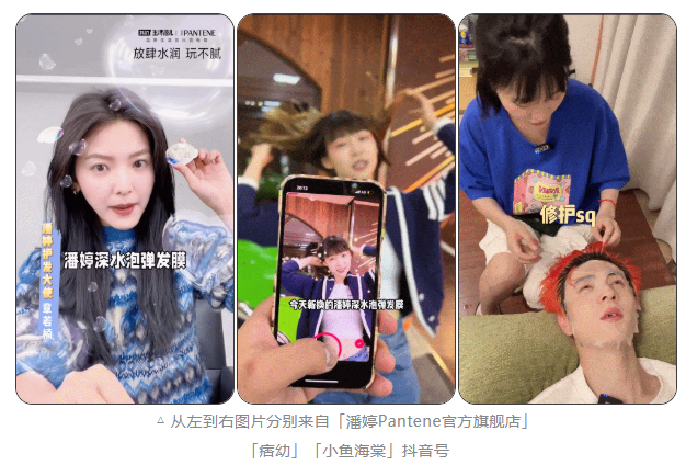 7�����۶�6540.6��618������ЩƷ�������ռ������Ӫ��Cλ����