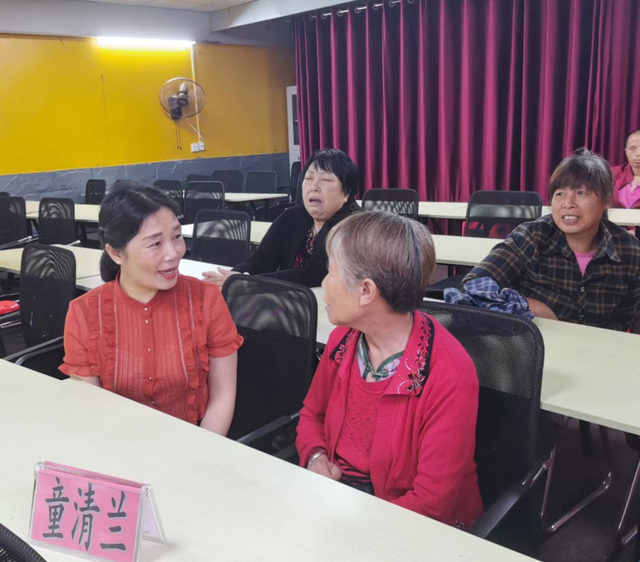 四川省民生研究会新媒体中心-官网