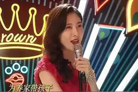 三婚两离、勾结黑道，《六姊妹》中的狂妄女人，凭啥能逆袭当富婆图片