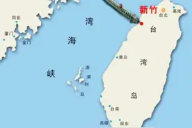 如果国家明年开建台湾海峡跨海大桥，多久能竣工？工程款好结吗？图片