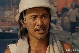 月入4万，我的男友在香港做地盘工人图片