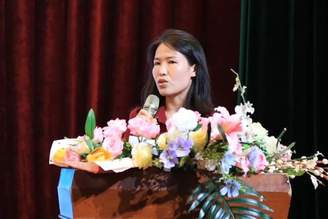 四川省民生研究会新媒体中心-官网