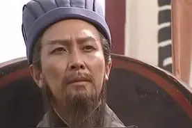 诸葛亮点49盏灯，表面为祈求续命，实则暗藏杀机图片