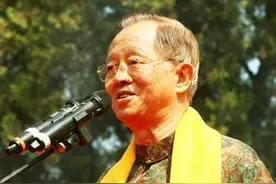 总是运气不好，当心身边这种人！读懂这一卦，转运就在一念之间图片