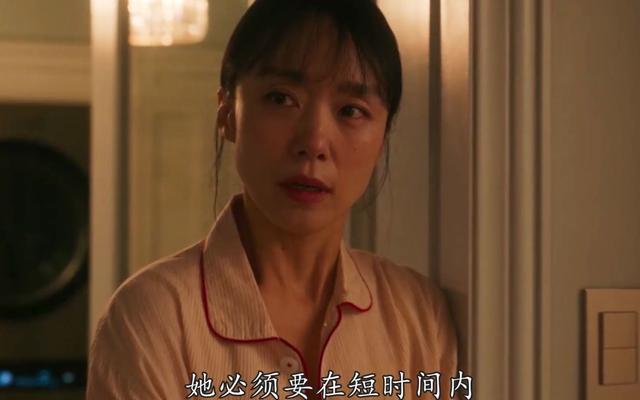 这2部票房都扑了？2023年，韩国电影“突然死亡”