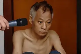 2009年割肾救妻的“模范丈夫”谭克军，12年后却众叛亲离，为何图片