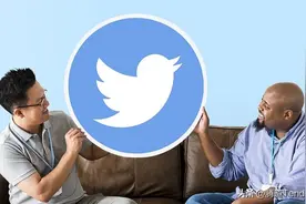 2023全网最全的Twitter使用手册，拿走不谢图片
