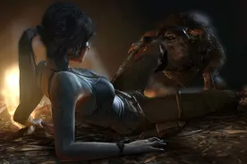 steam萌新必玩游戏(下)：在《星露谷物语》钓鱼、撩妹爽翻天图片