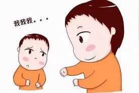 运动能给自闭症孩子带来什么帮助？图片