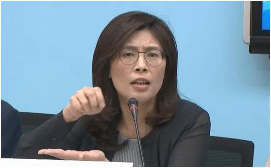 3月17日下午，中国传来了4个好消息，台湾迎断交潮，回归祖国已近