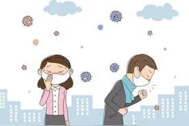 治疗流感，连花清瘟和奥司他韦可以联合使用吗？图片