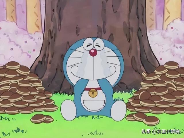 回忆杀!奥特曼火影精灵宝可梦...百部属于我们童年的动画片