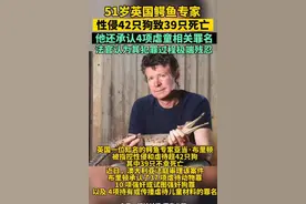 俄罗斯的策略：如何应对美国艾布拉姆斯坦克的威胁图片