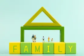 上海居住证自动续签方法，不需房东配合！图片