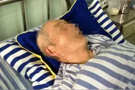 吃着阿司匹林，为什么还会再犯脑梗呢？医生：6件事可能没做好图片