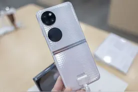 经常用华为手机拍照，记得打开这4个功能，拍出的照片更高级图片