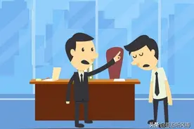 微型小说：接待造假风波图片