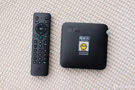 69元！N1青春版？开机无广+随意安装apk的电视盒子CM311-1A图片